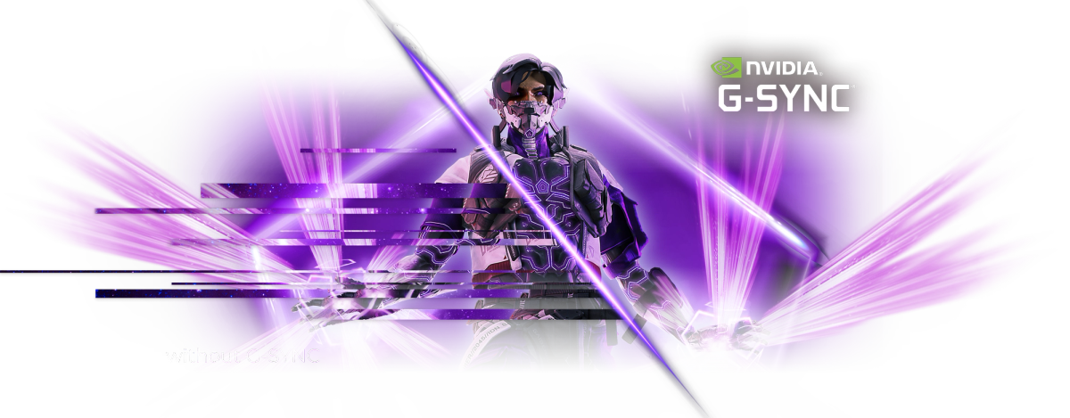 bg-image