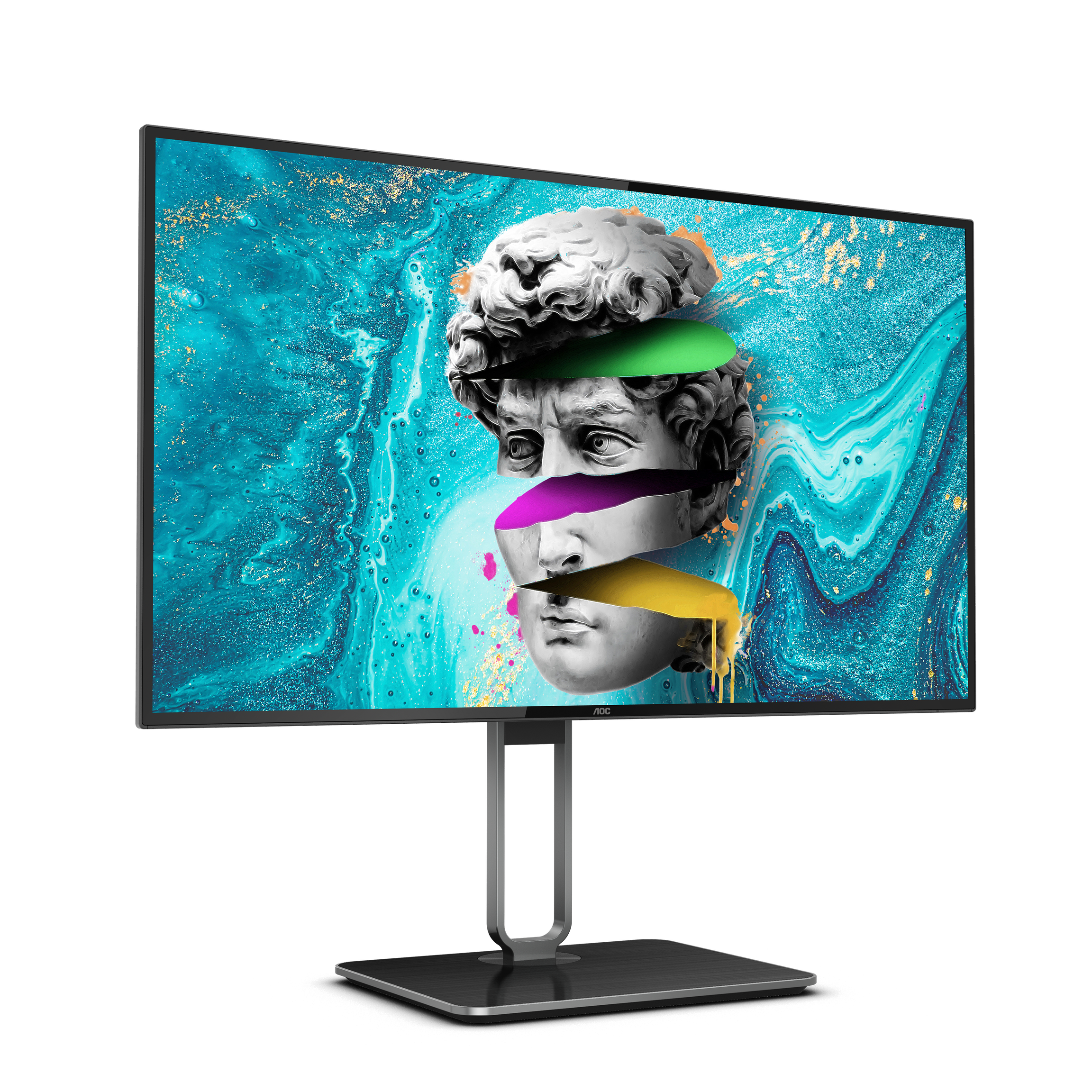 U27U2DP