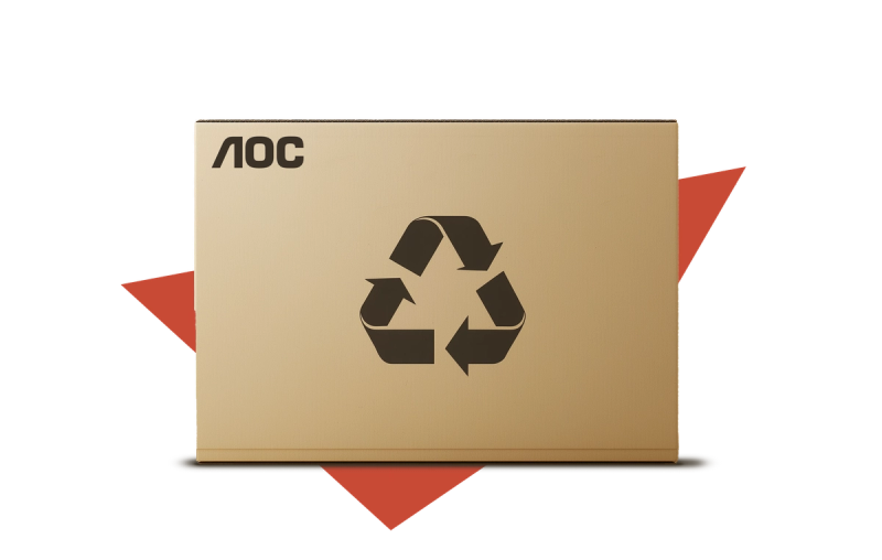 tco_certified_feature_image_4