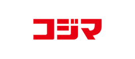 コジマ