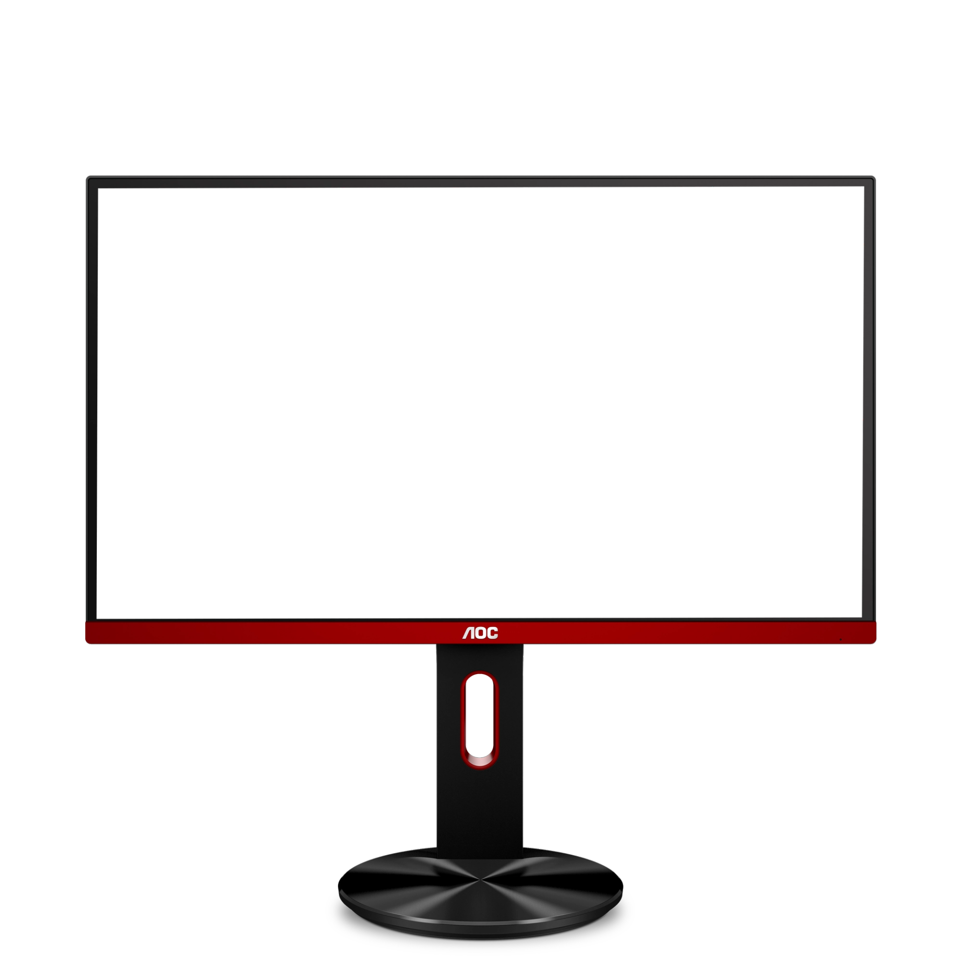 AOC G2590PX 24.5 inch monitor | AOC Monitors