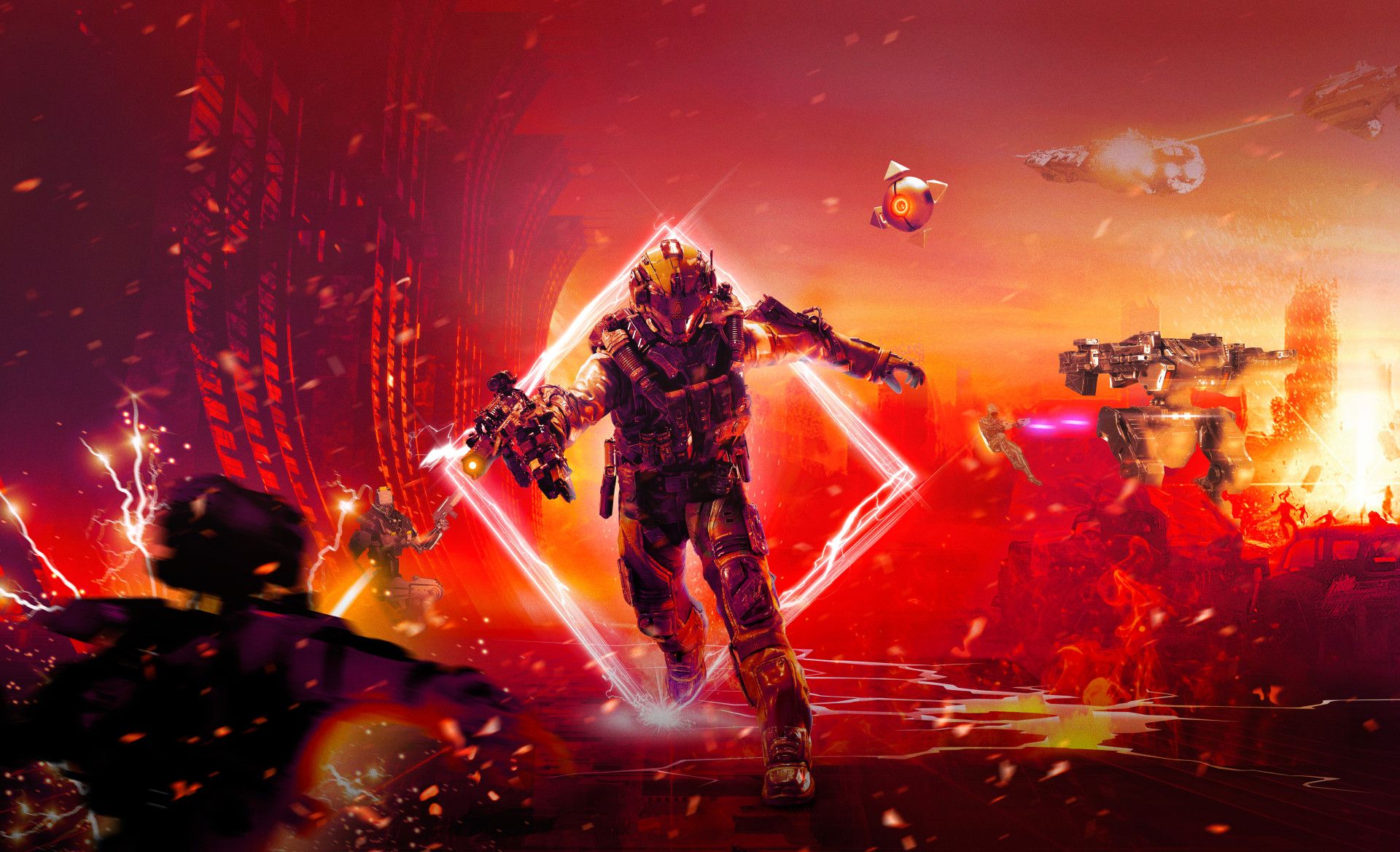 agon_landing_page_feature_image