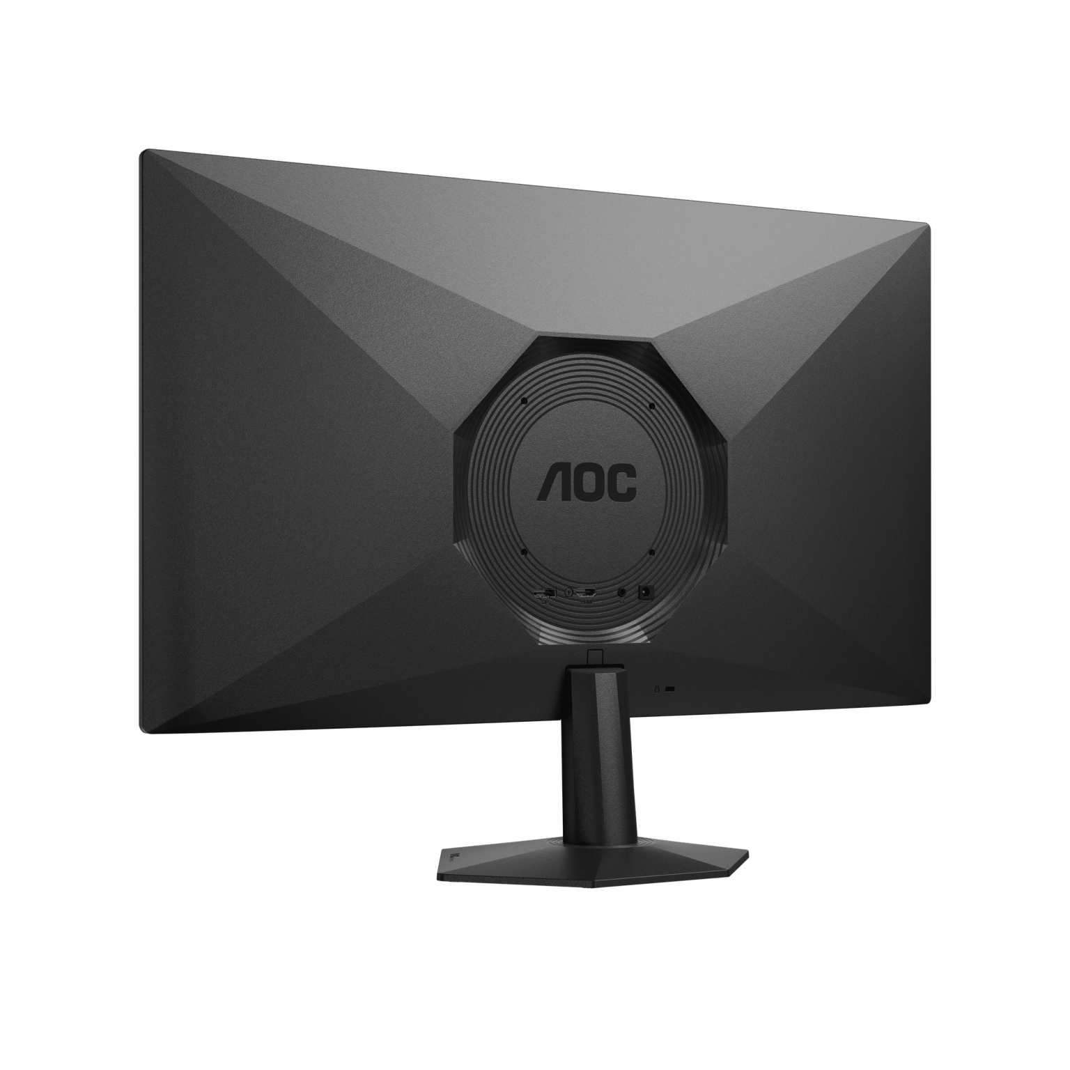 27” FHD IPS gaming monitor with 144Hz/OC 180Hz refresh rate, 0.5ms MPRT ...