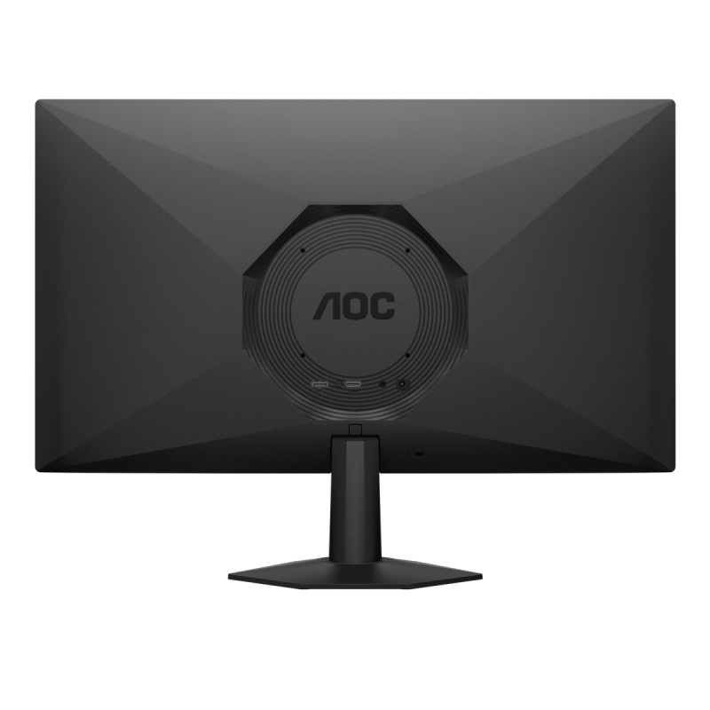 Gaming Monitors