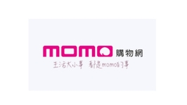momo購物網