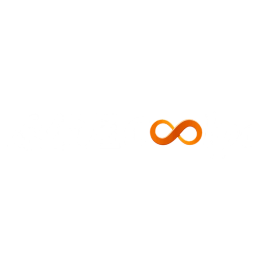原價屋Coolpc