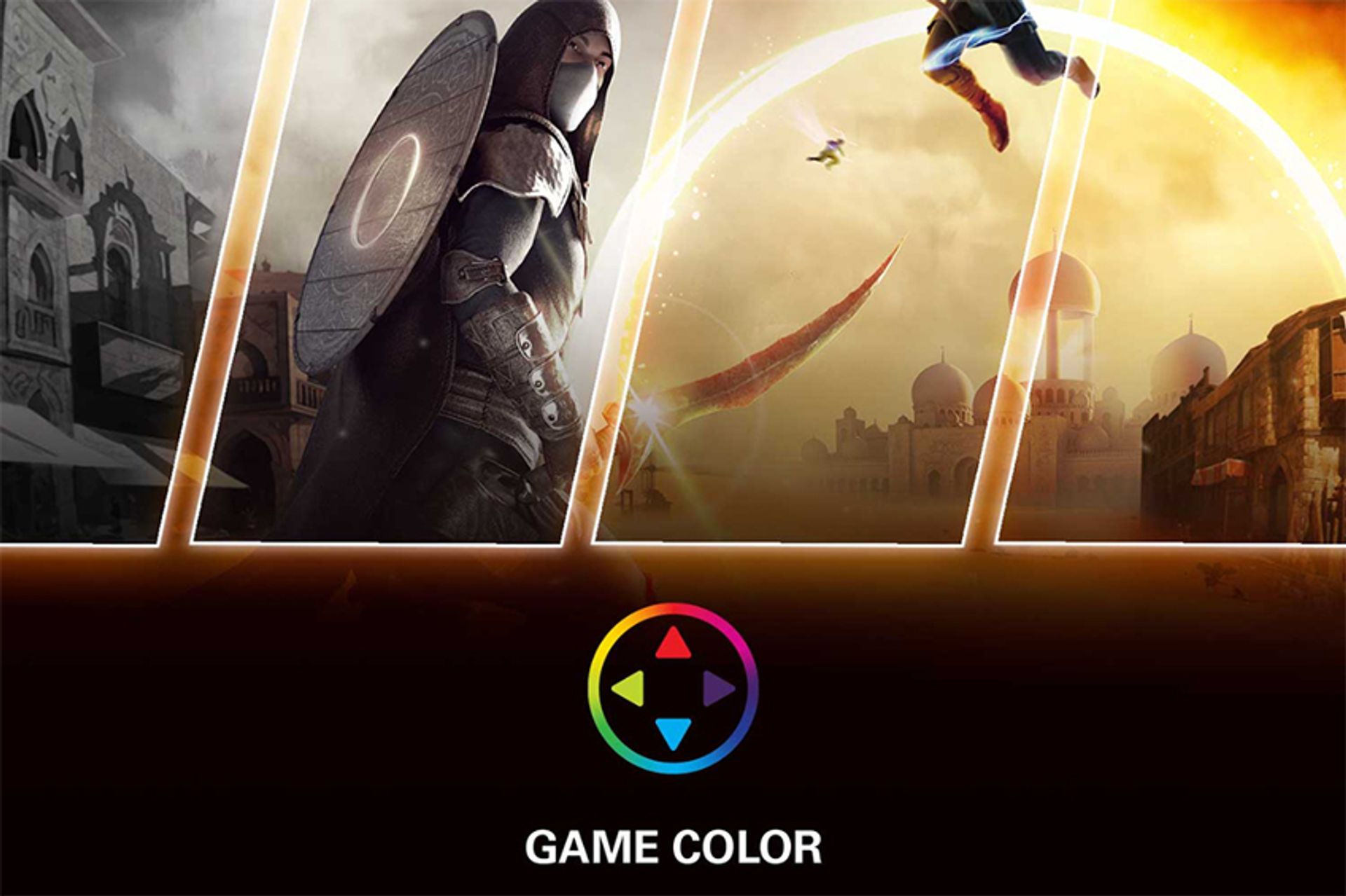 top-man-hinh-gaming-180hz