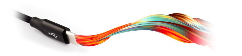 usb-c_feature_image_1