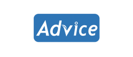 Advice