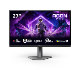 OLED_pixel_control