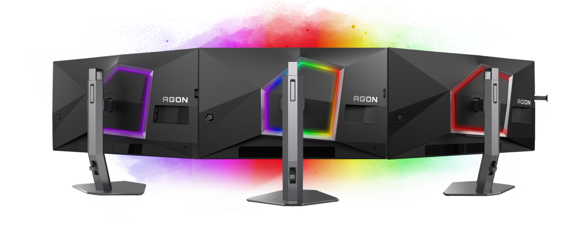 bg-image