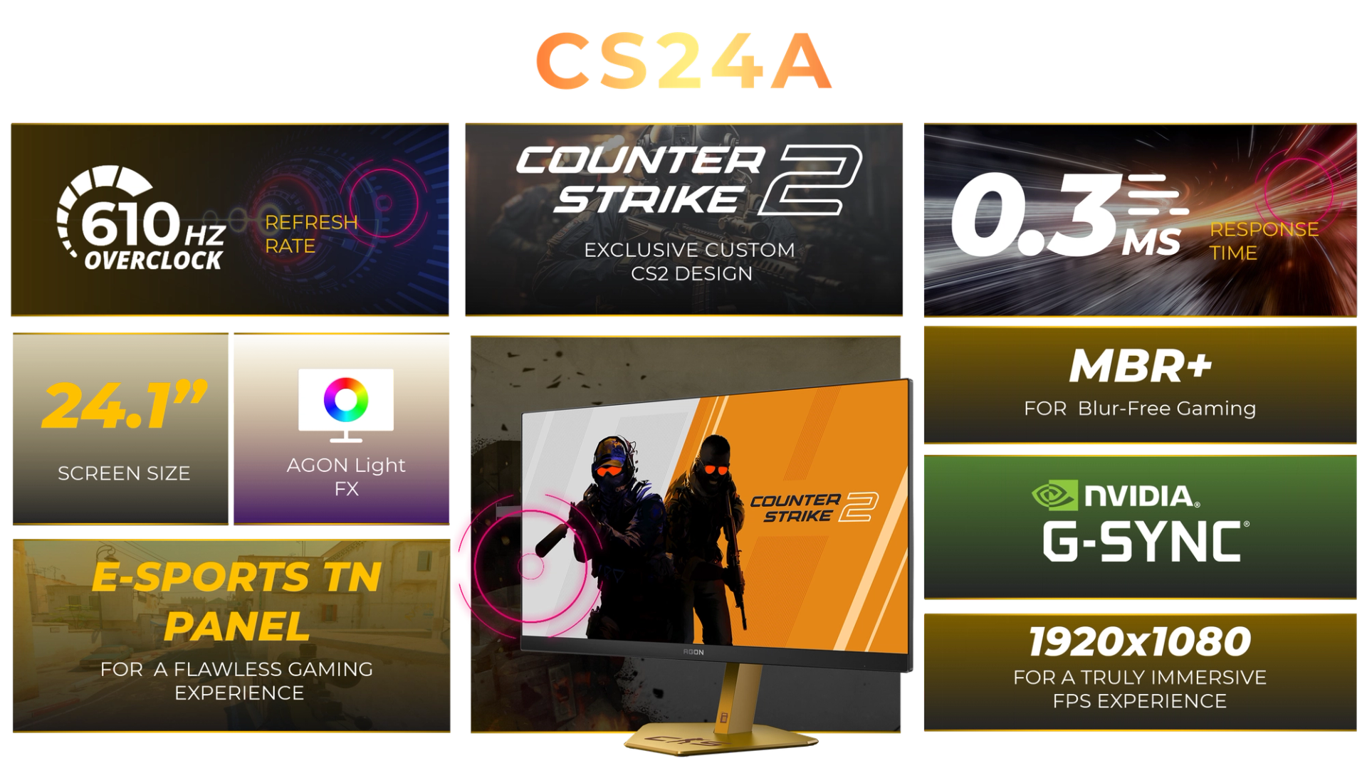 cs24a_specs_grid_image