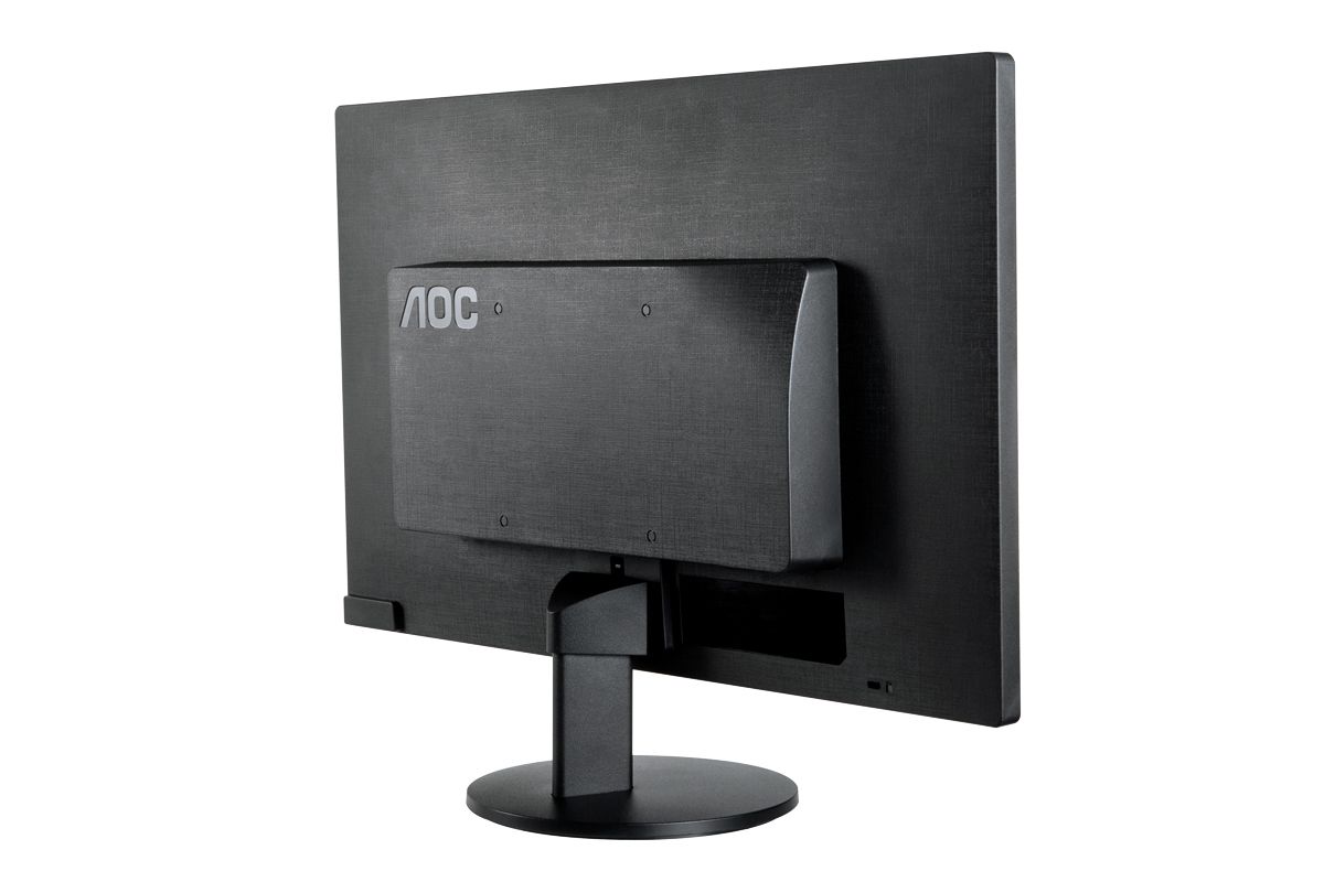【ほぼ新品】AOC E2270S 2台セット Amazon.co.jp: AOC モニタ E2270SWDN/11 (21.5インチ/フルHD/5ms