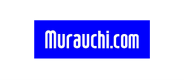 murauchi.com
