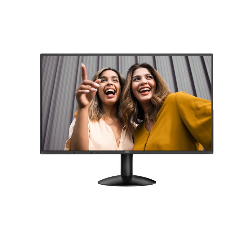 AOC 24B30H3 - 23.8" FHD (1920 × 1080) IPS Monitor