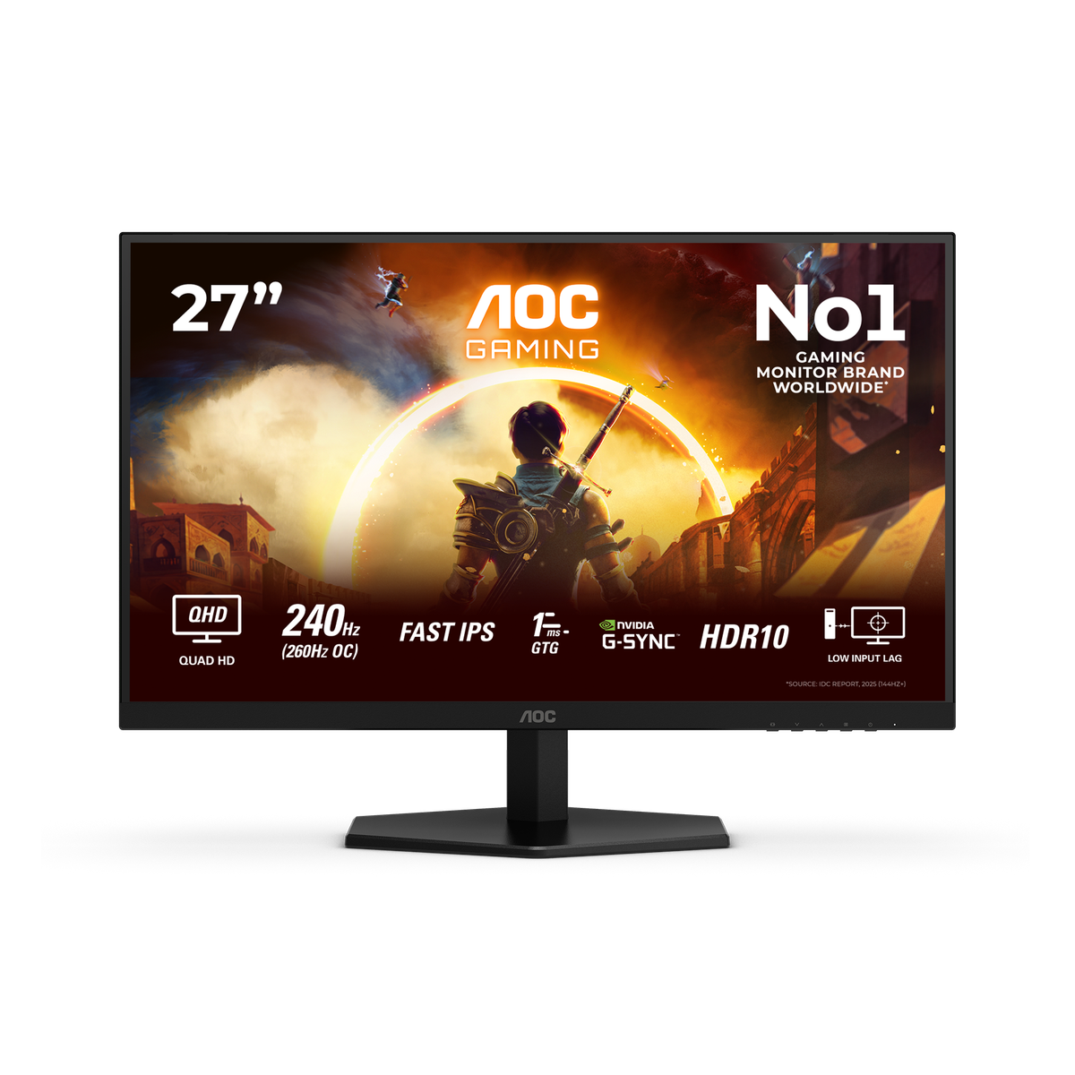 Q27G42ZE