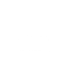 PChome 24h購物