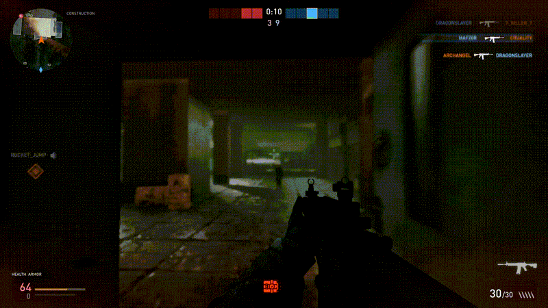 aoc_dual_mode_feature_image1