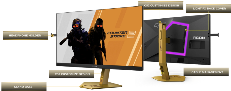 cs24a_feature_image1