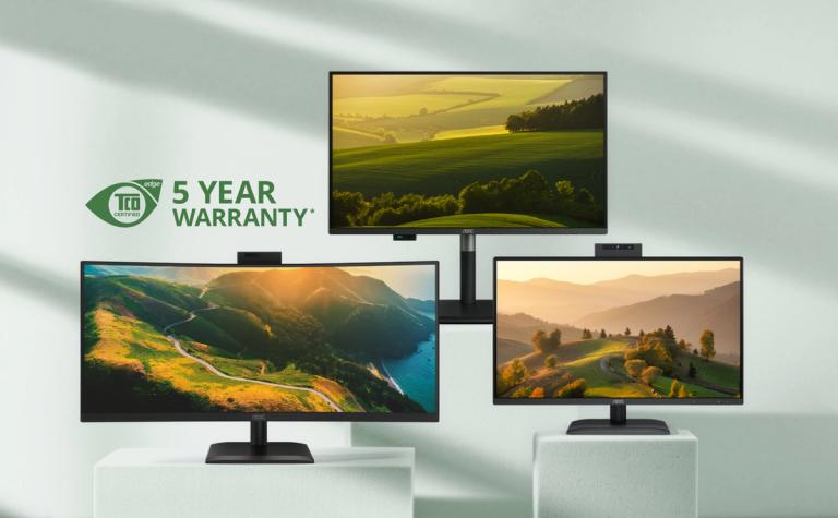 header_image