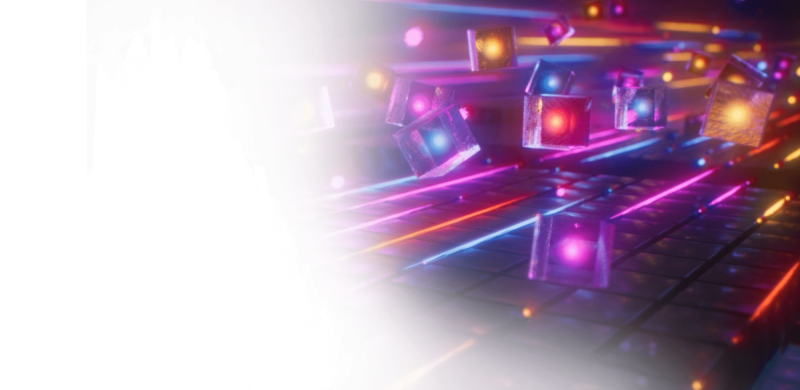 aoc_oled_feature_image2