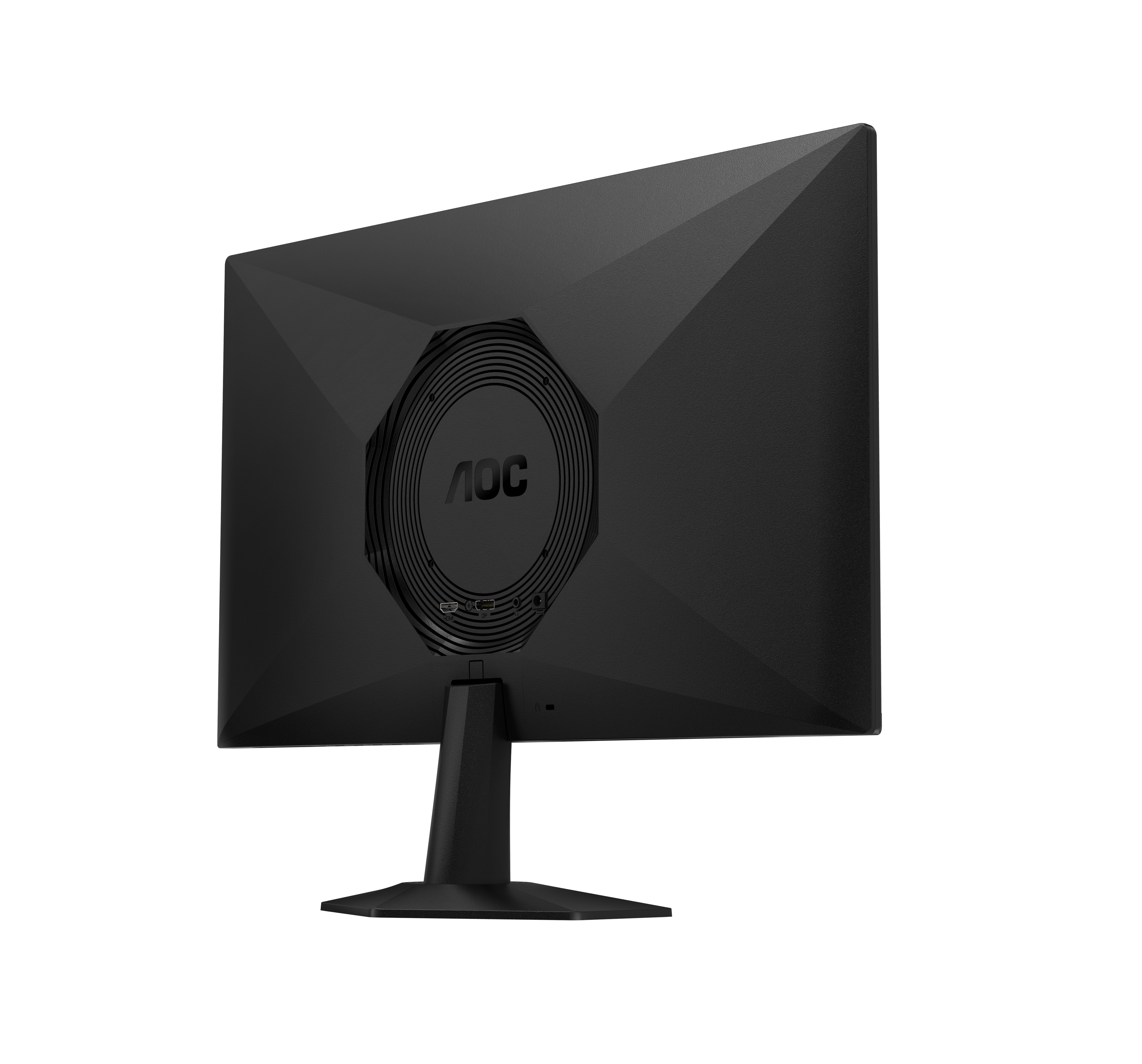 25G51Z - 25” FHD IPS gaming monitor with 240Hz and 0.5ms MPRT for ultra ...