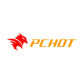 PCHOT 線上電競專賣店
