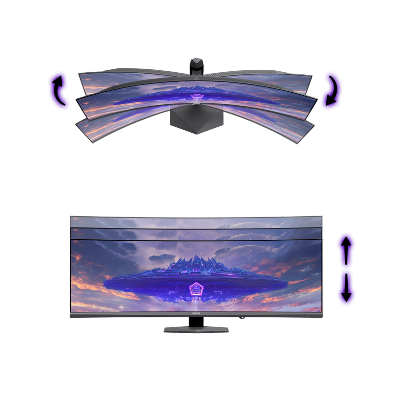 ERGONOMISCH DESIGN
