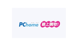 PChome24h購物