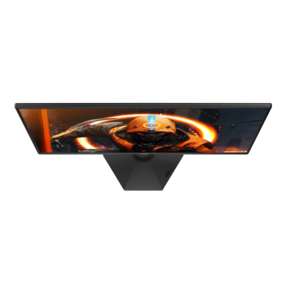 24” FHD IPS gaming monitor with 144Hz/ OC 180Hz refresh rate, 0.5ms ...