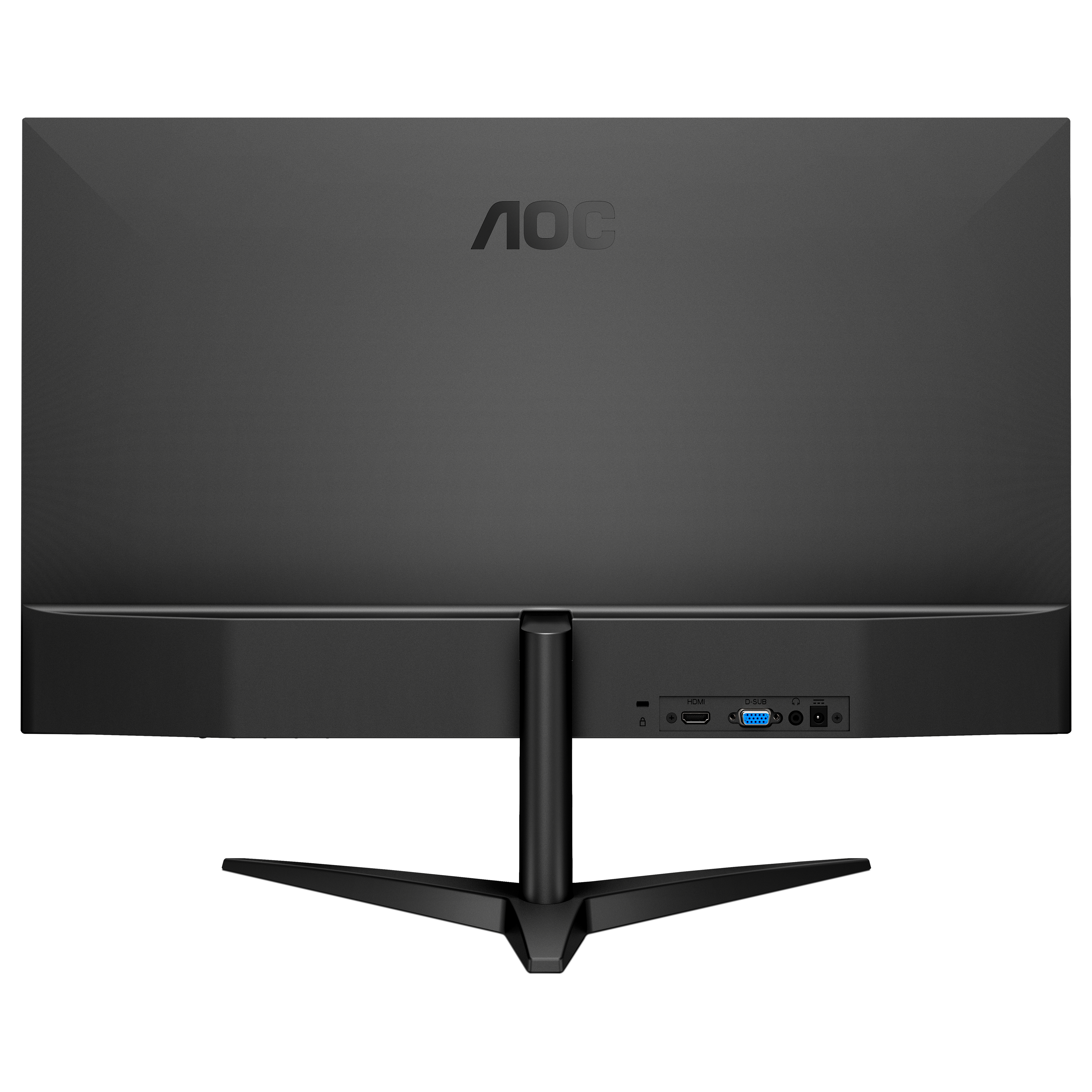 AOC 22B1HS 21.5 inch monitor | AOC Monitors