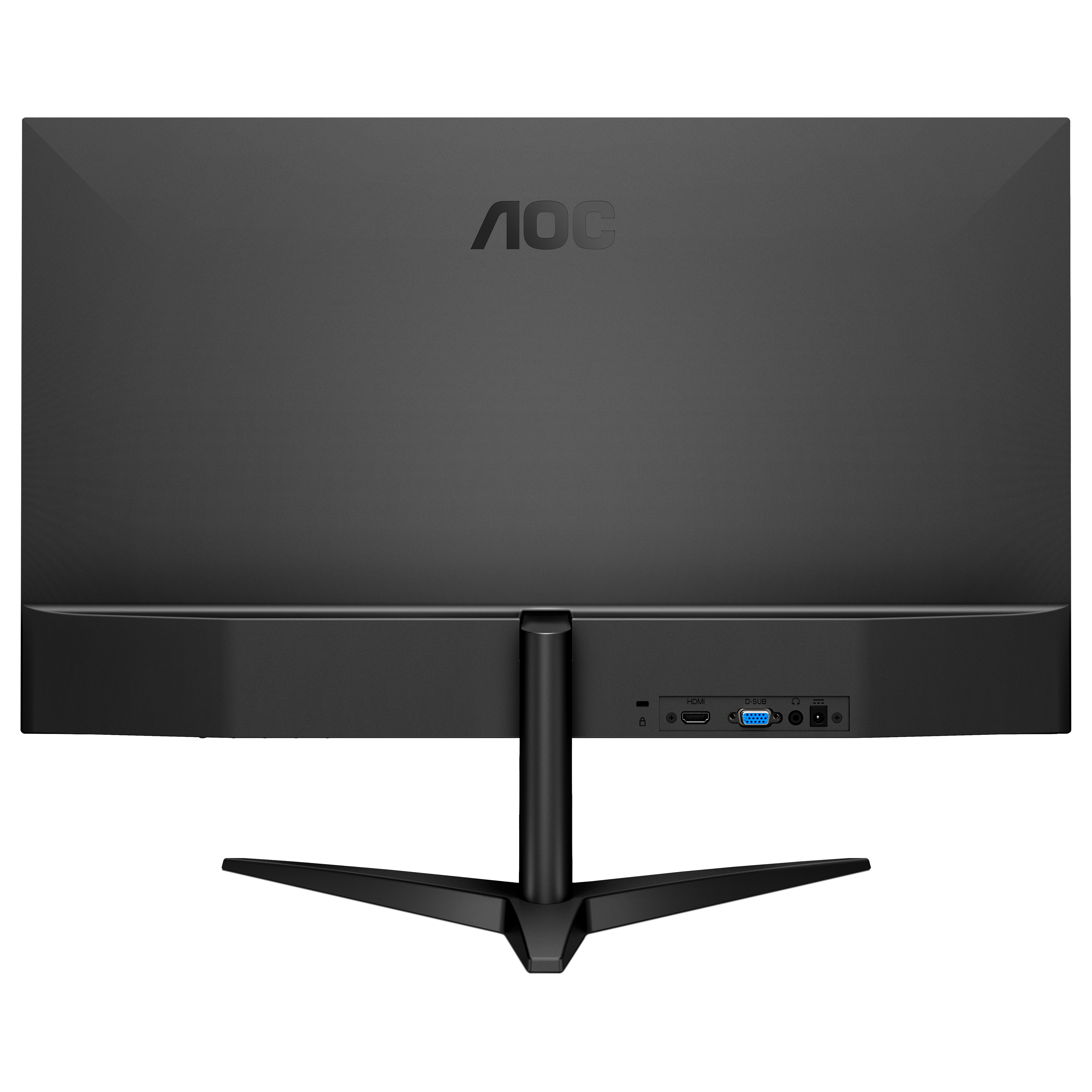 AOC 22B1HS 21.5 inch monitor | AOC Monitors