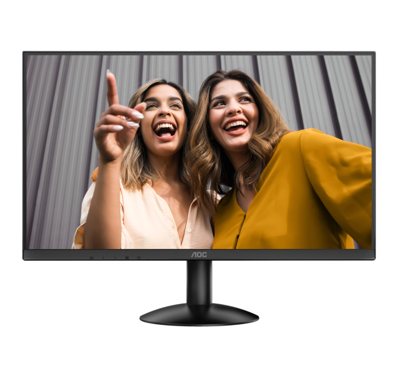 AOC Monitors