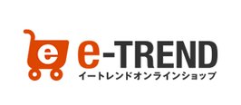 e-TREND