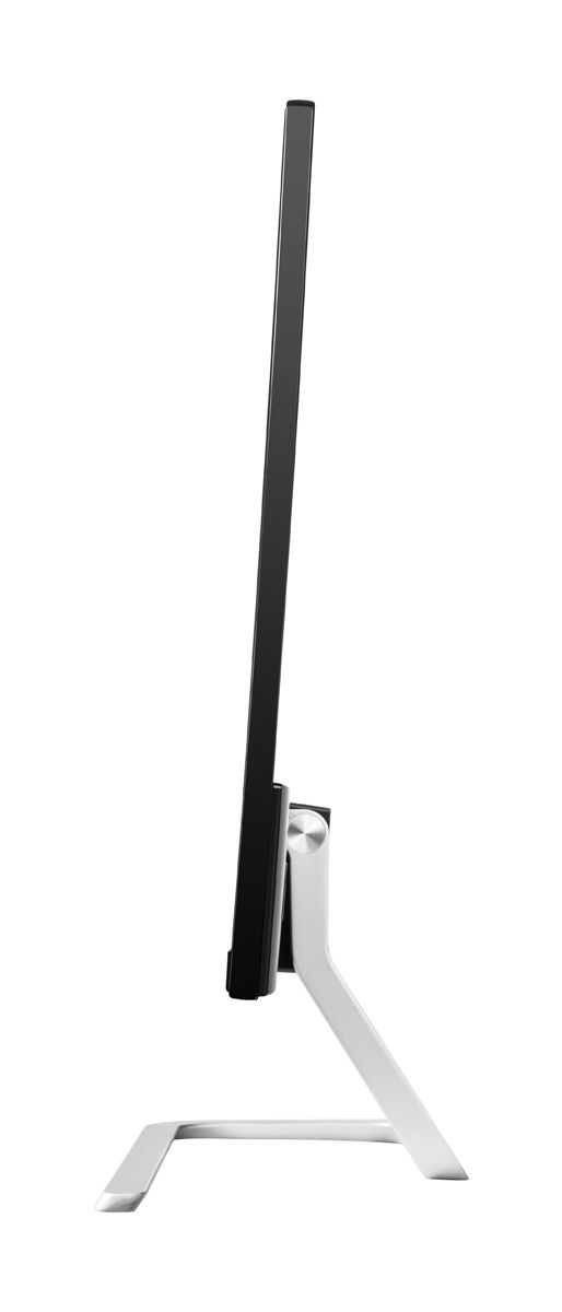 aoc I2381FH モニター I2381FH