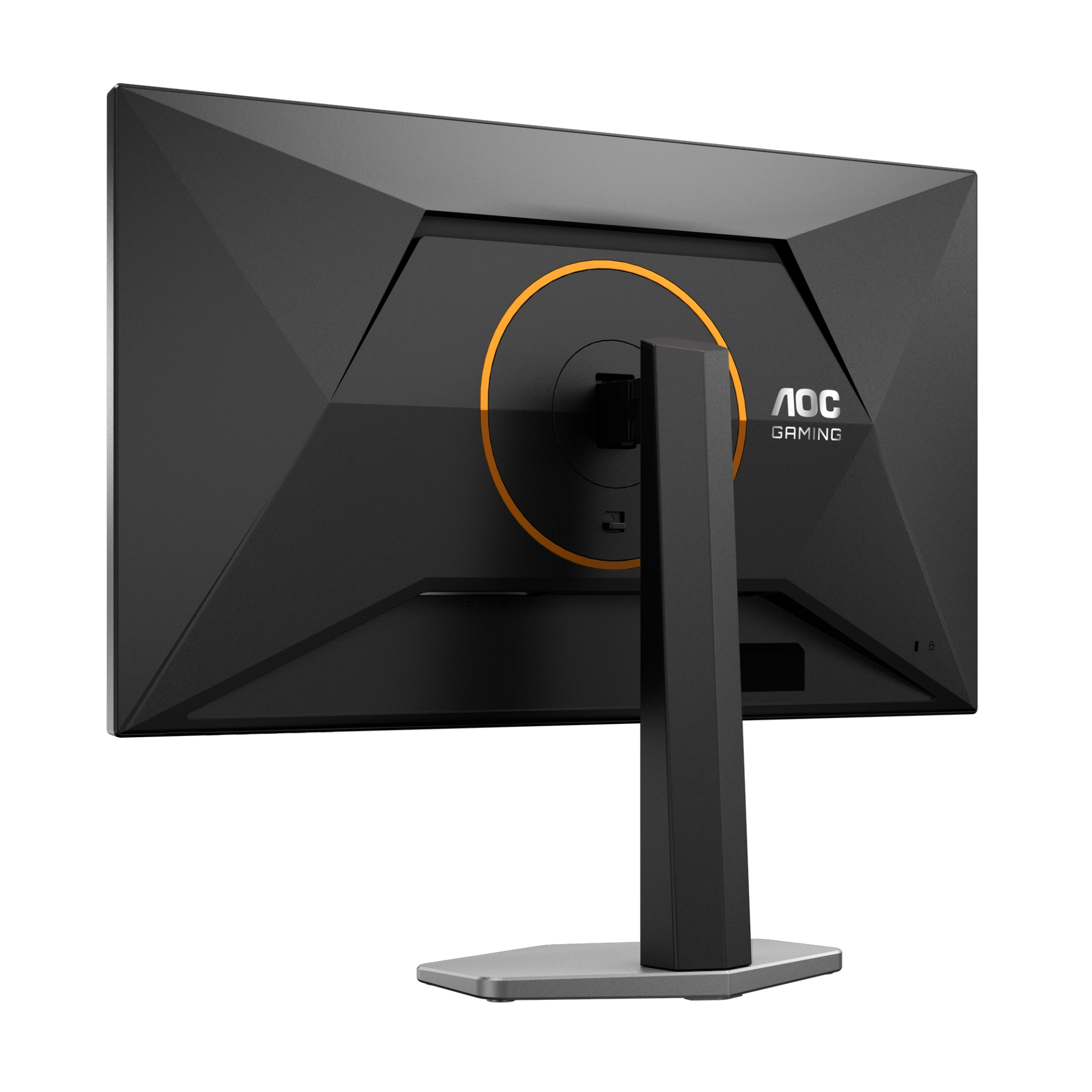 27G4HX2 | AOC Monitors