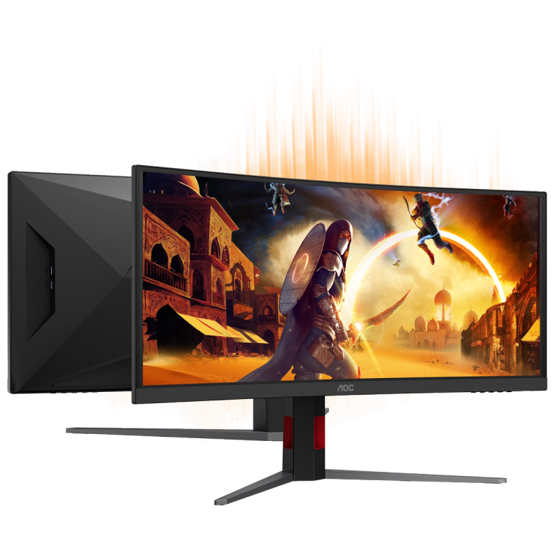 ERGONOMISCHES DESIGN