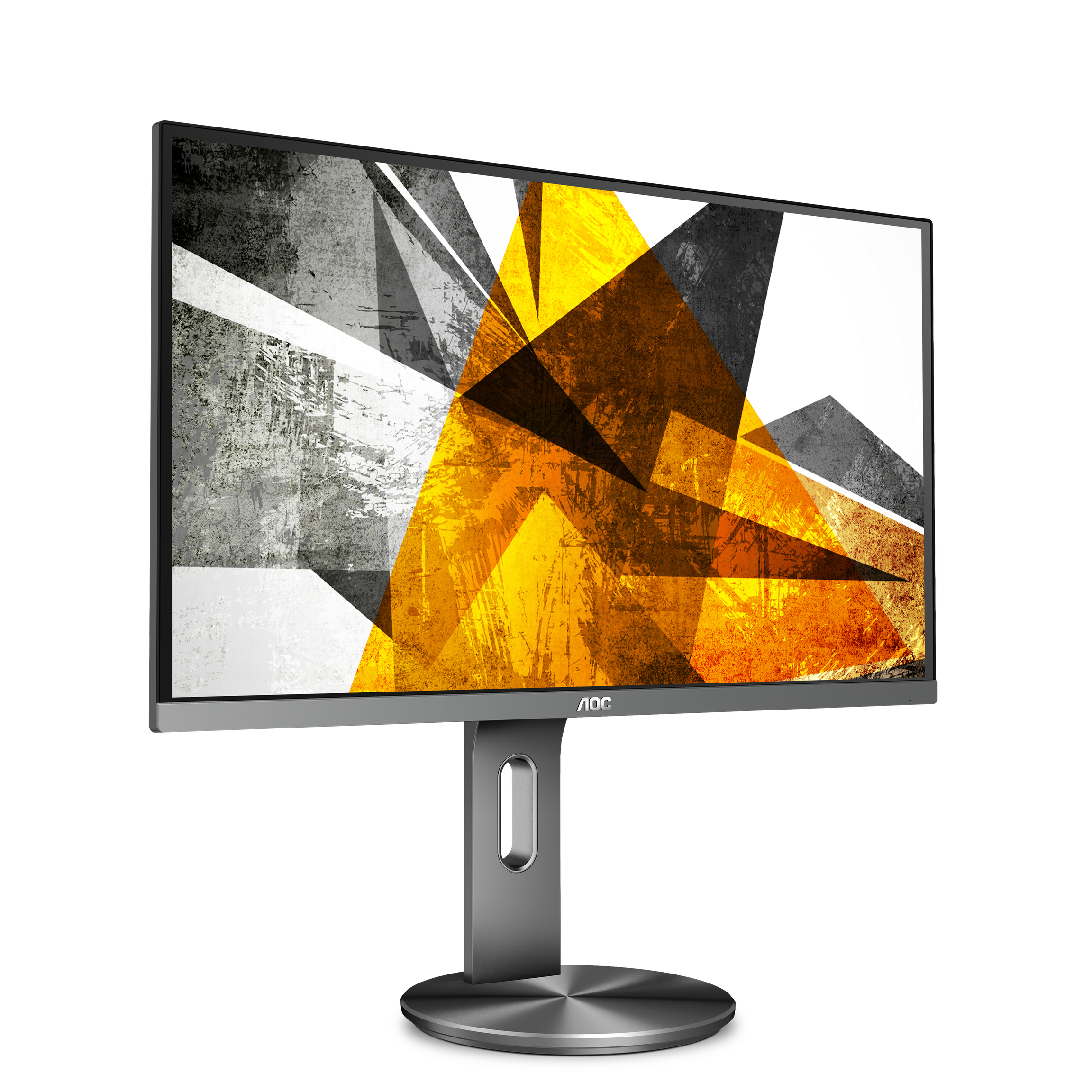 AOC U2790PPT