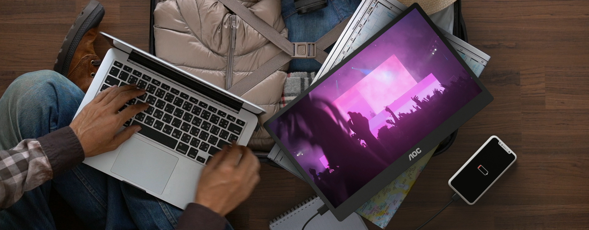 usb-c_feature_image_5