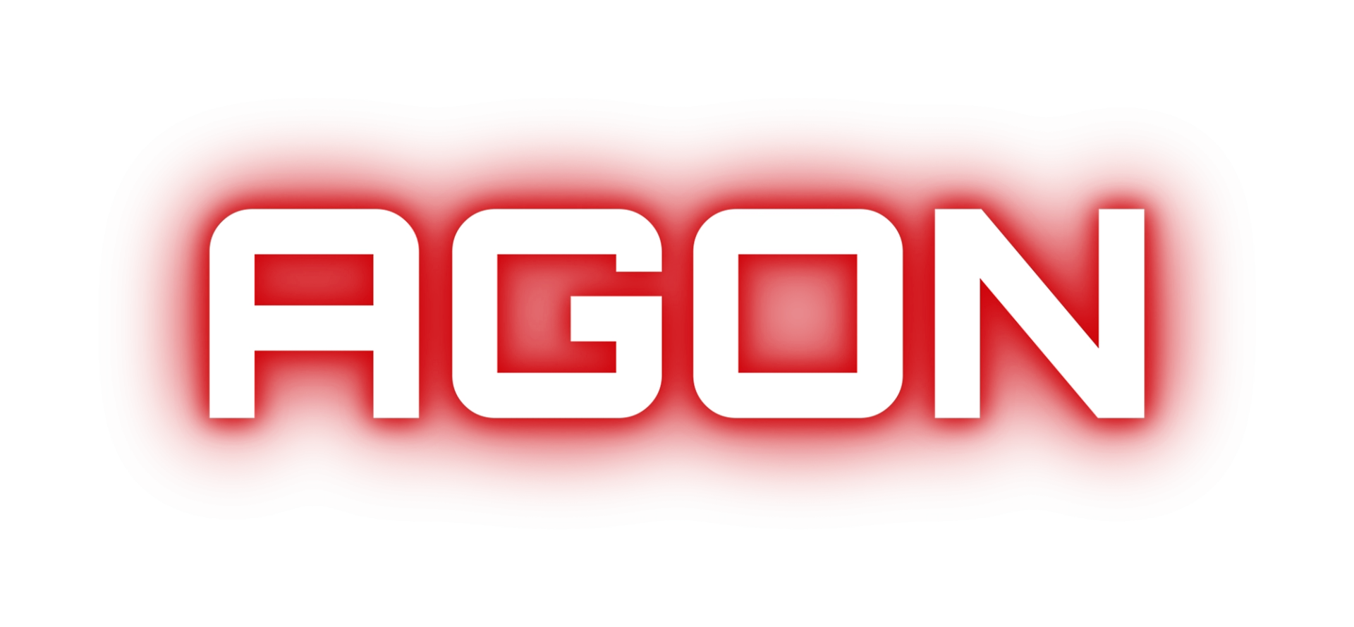 AGON