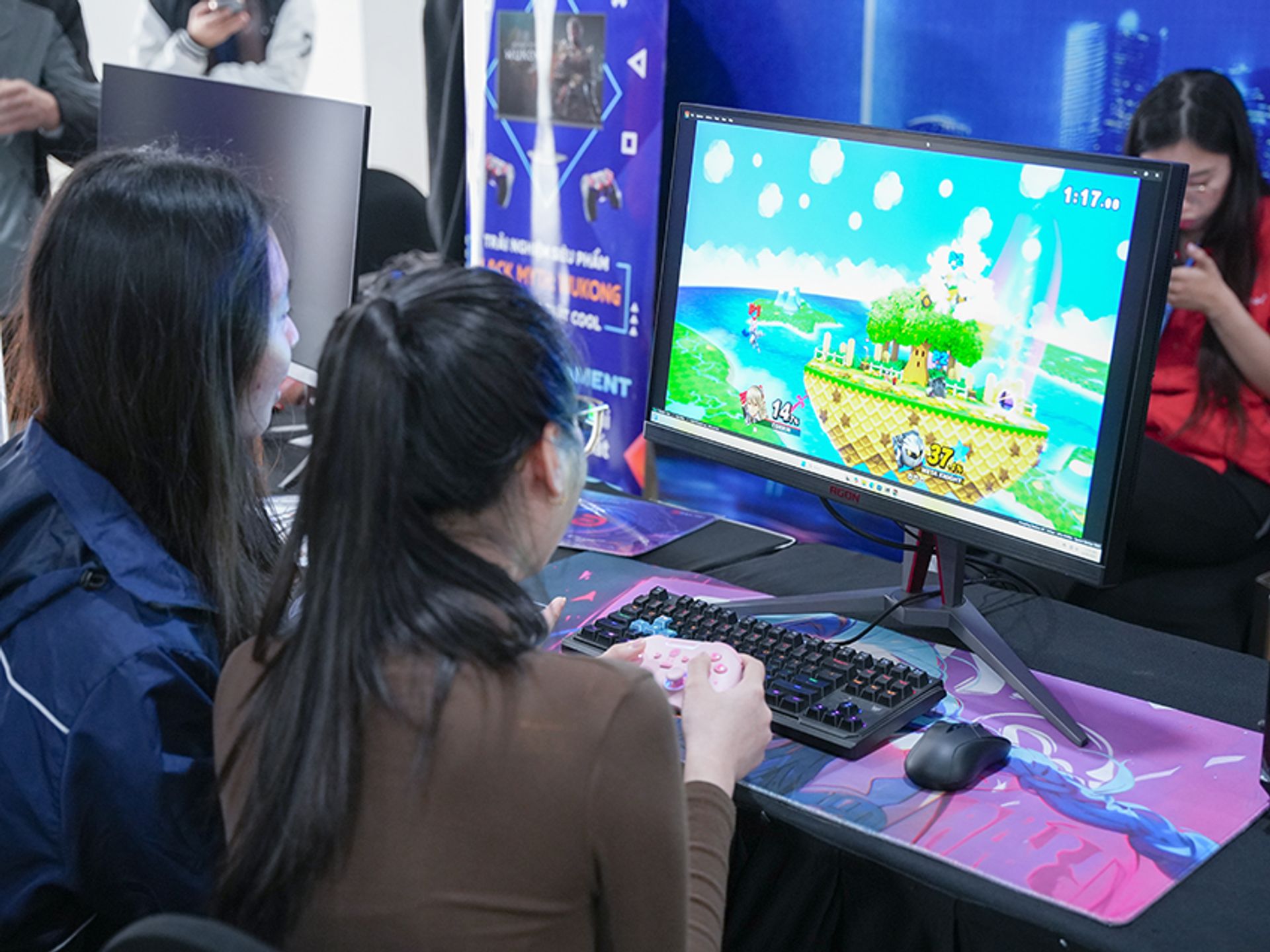 aoc-intel-campus-tour-2024