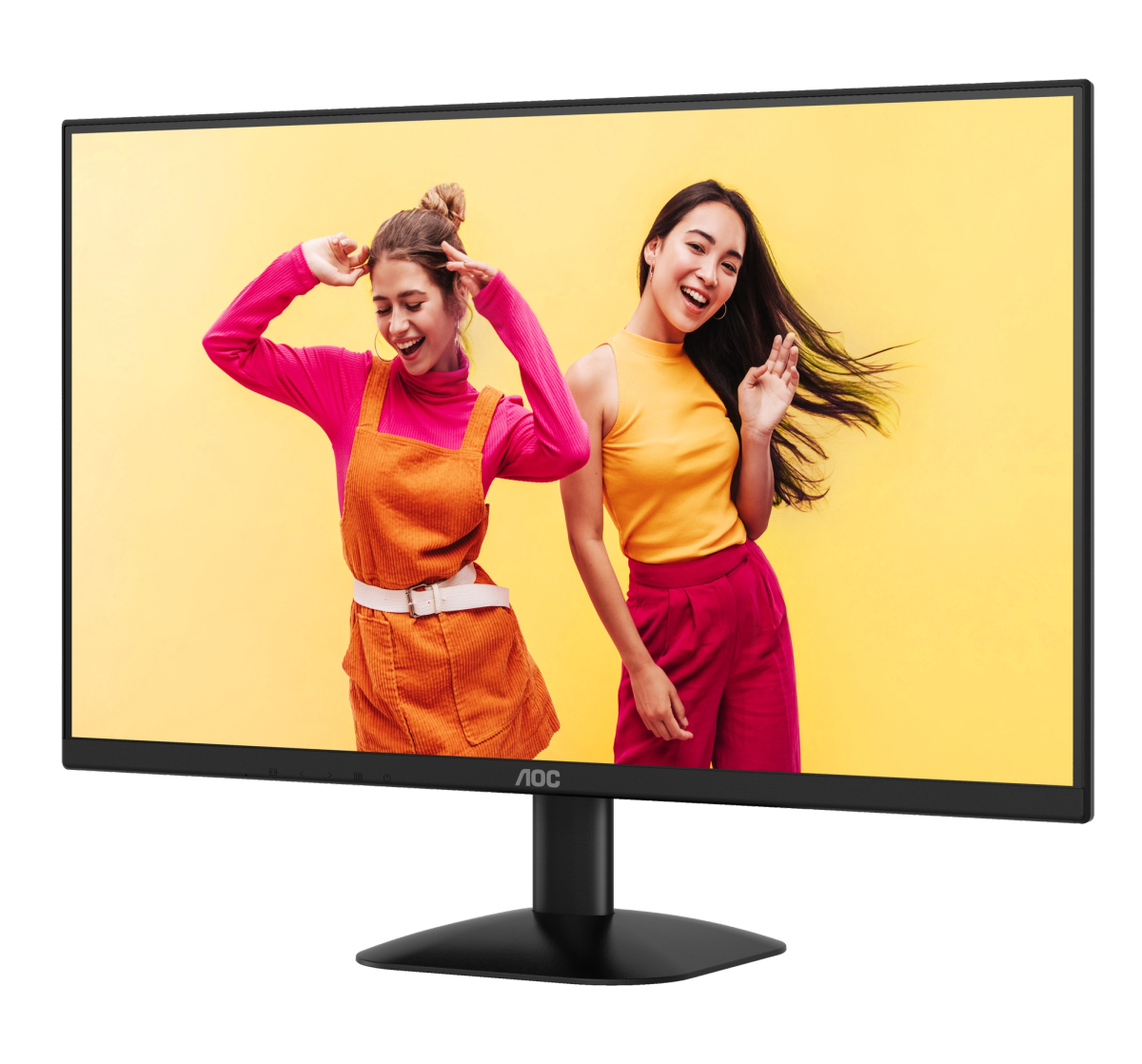 AOC 24B35HM2 23.8