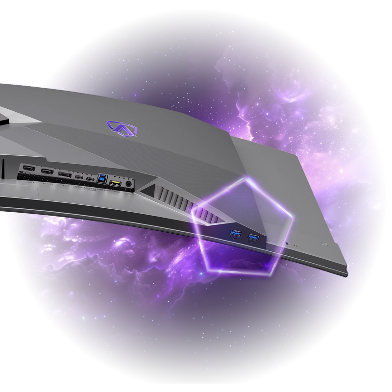 USB Hub