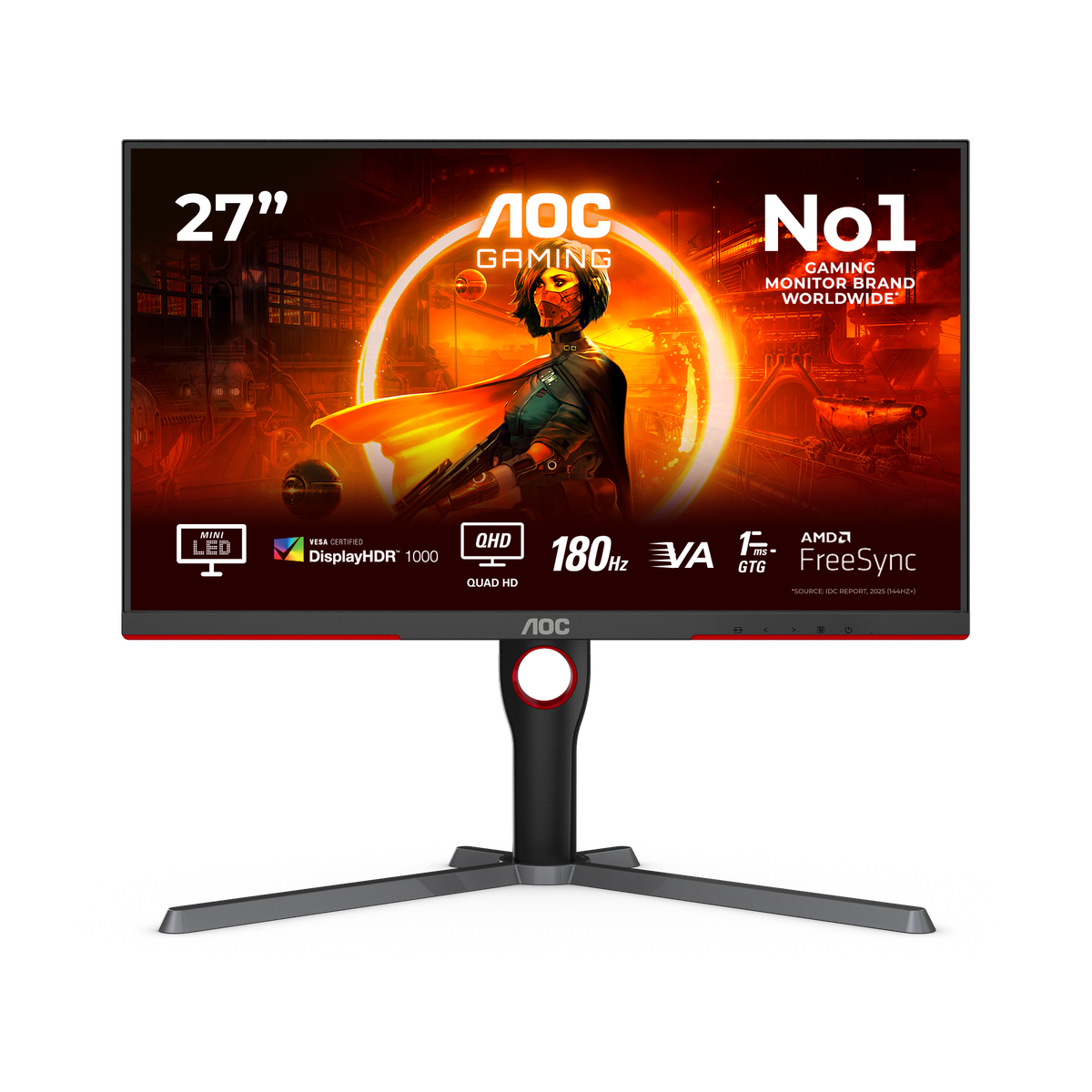 Q27G3XMN/BK