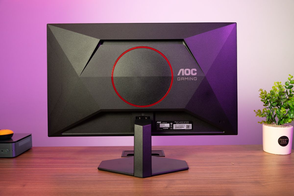 aoc-gaming-q27g40xmn