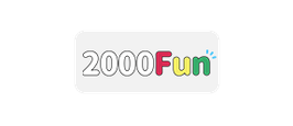 2000Fun