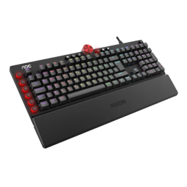 warranty_keyboard