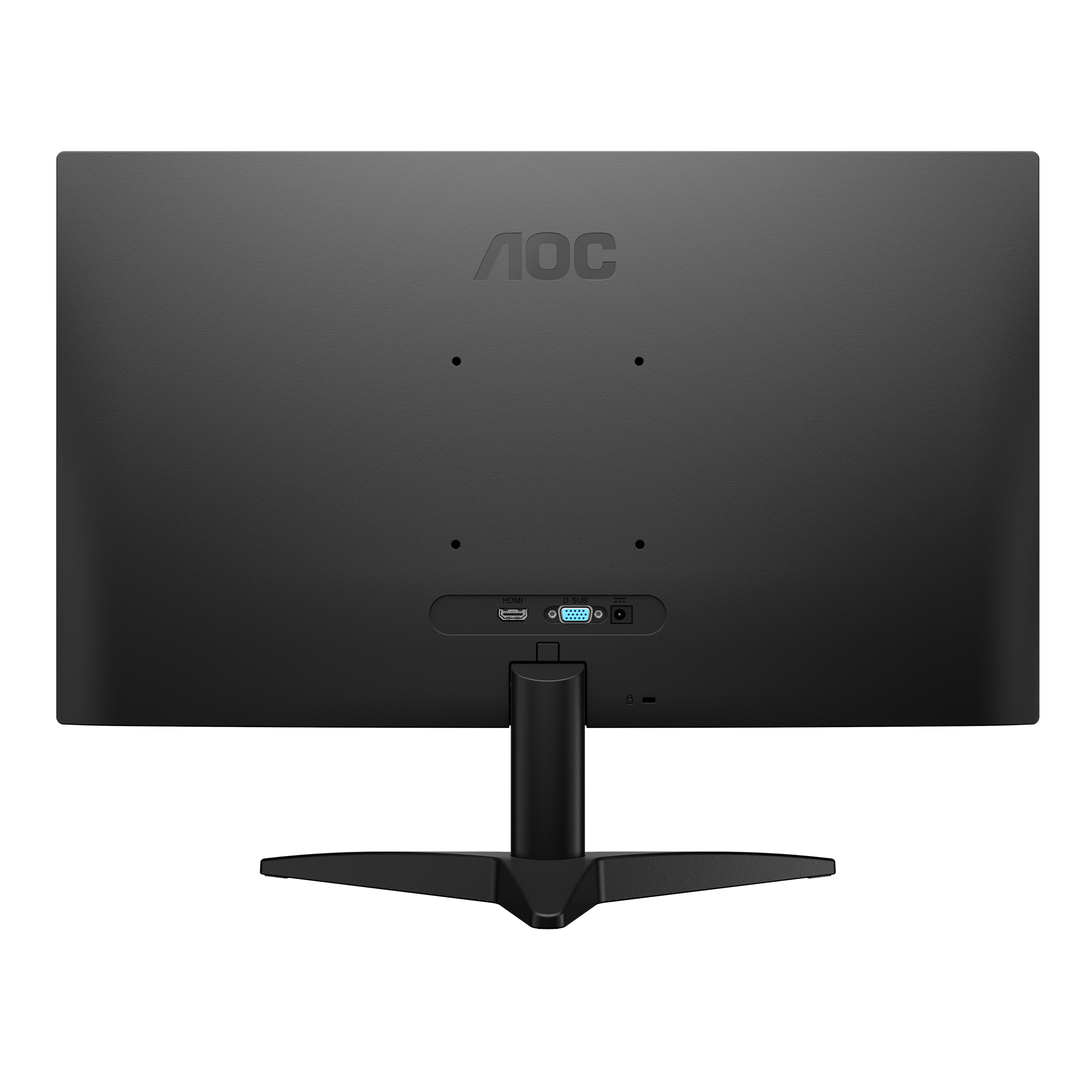 27B36XE | AOC Monitors