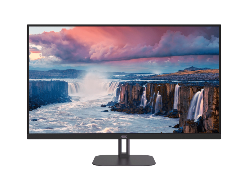 AOC Monitors