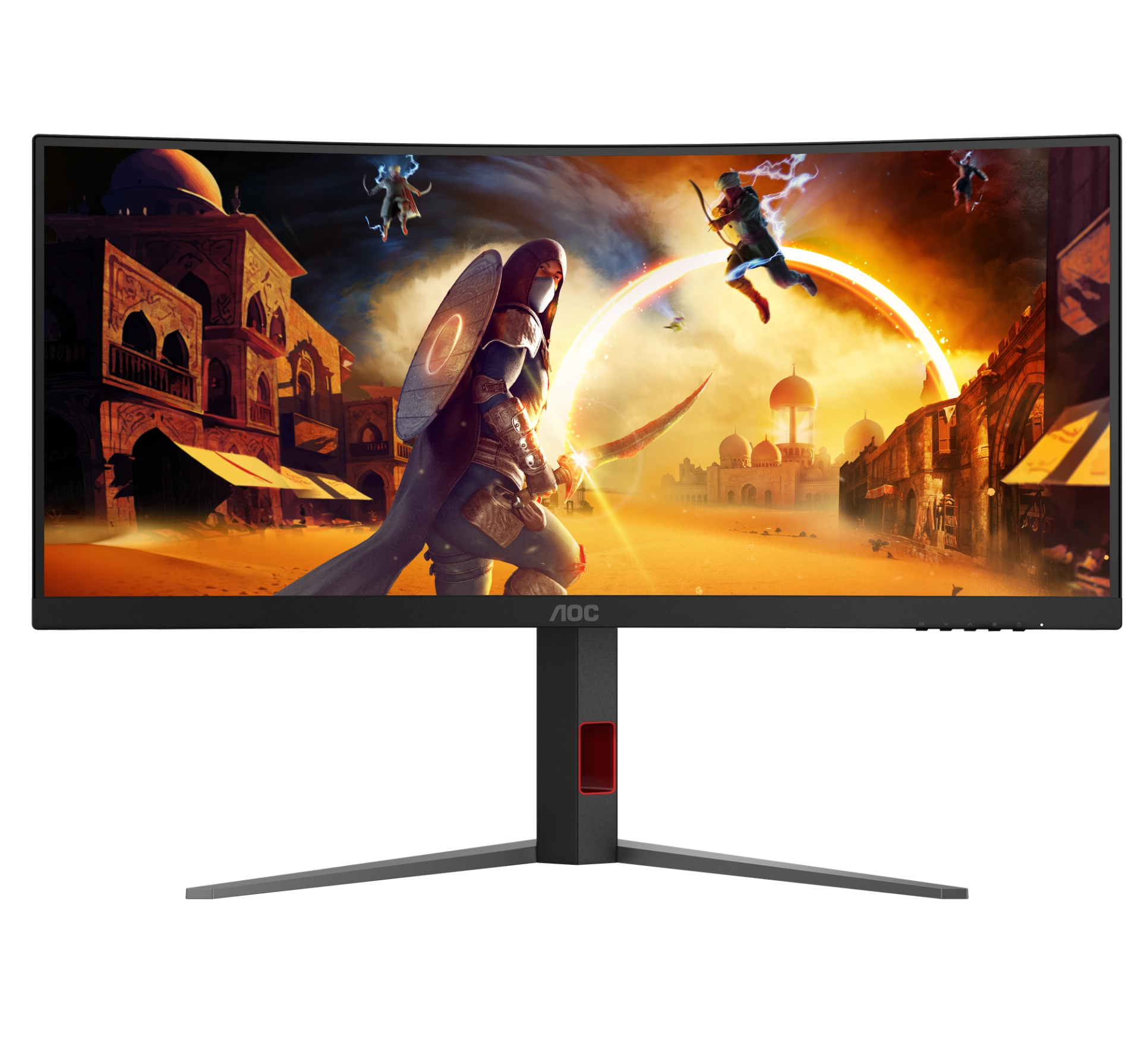 aoc-gaming_landing_page_feature_image